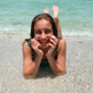 Meet your Posher, Jess